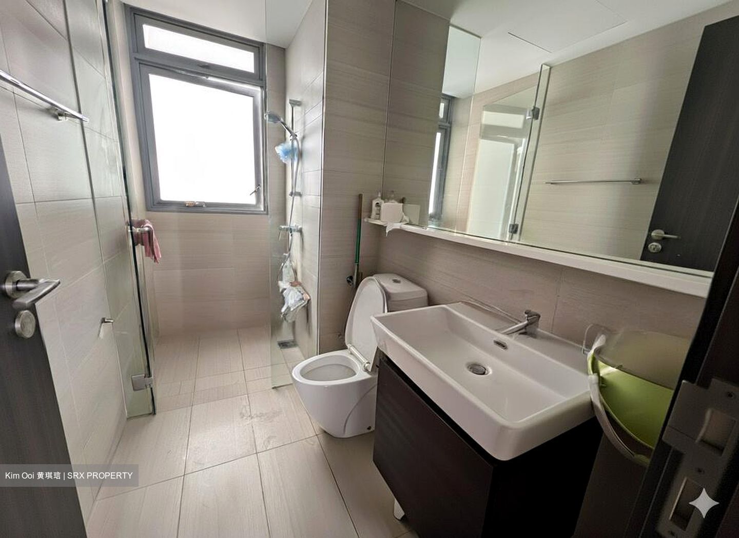 Rivertrees Residences (D28), Apartment #496278951